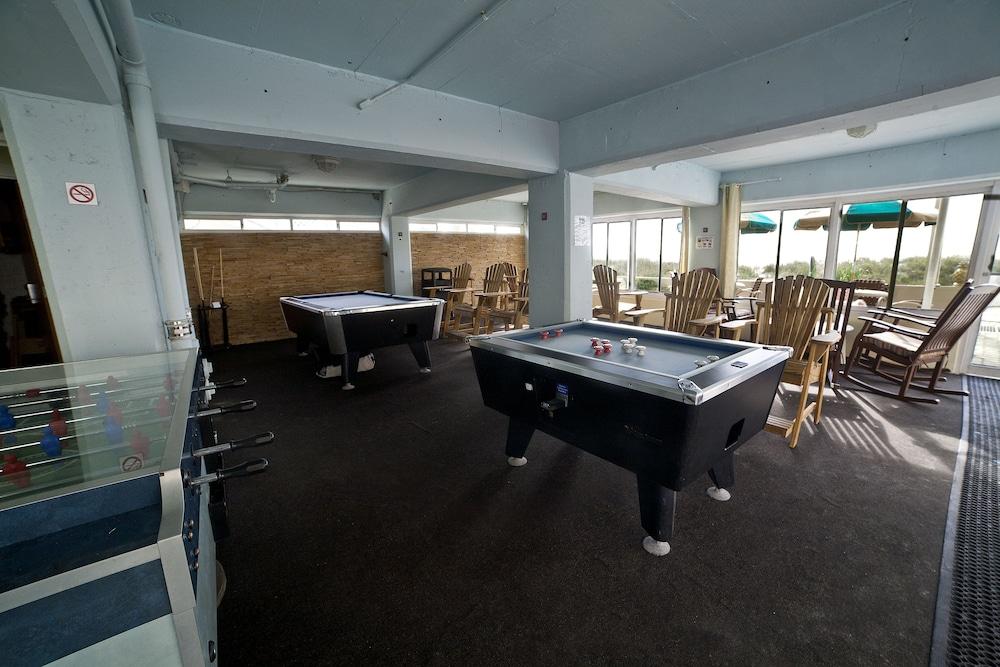 swimming pool spa