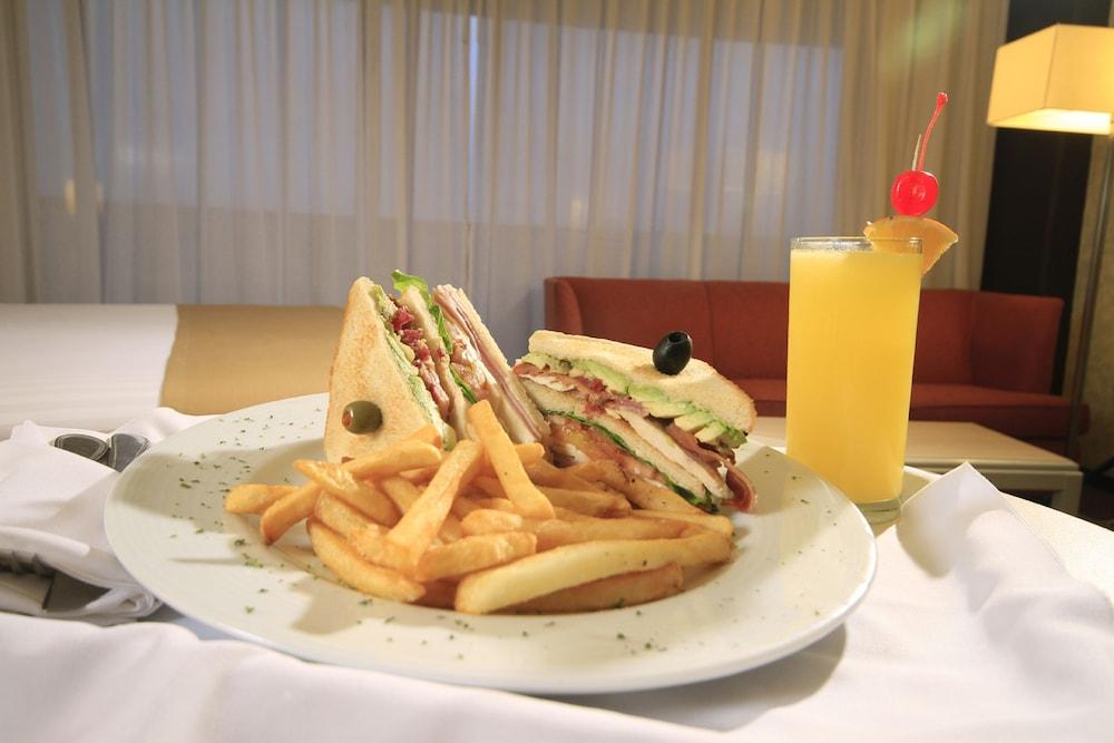 restaurant-cafeteria