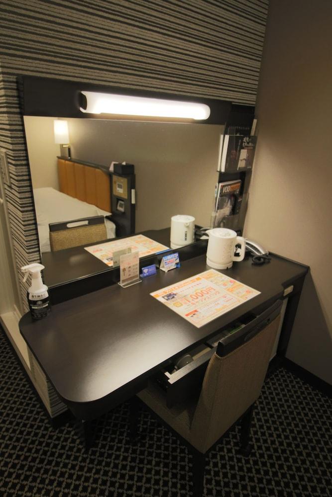 work_area