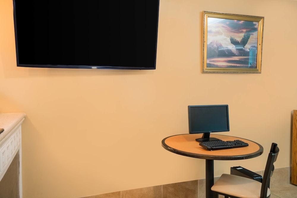 work_area