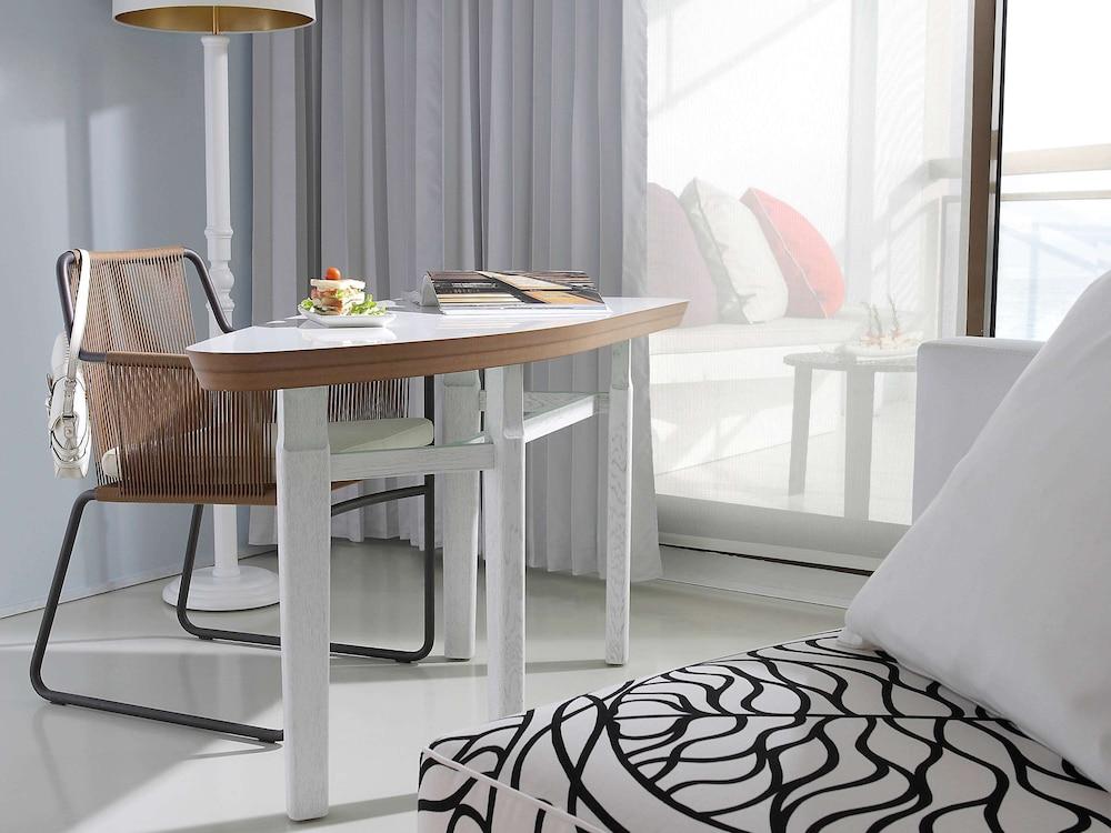 work_area