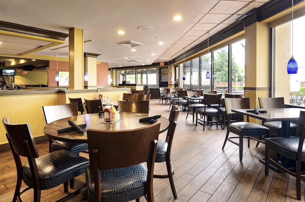 restaurant-cafeteria