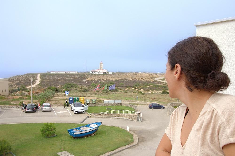 surroundings