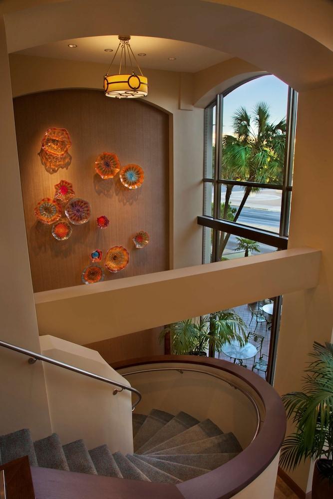 swimming_pool-spa