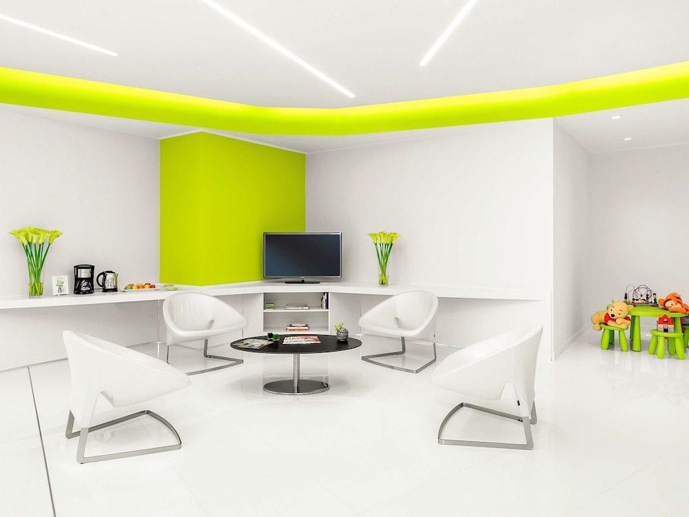 work_area