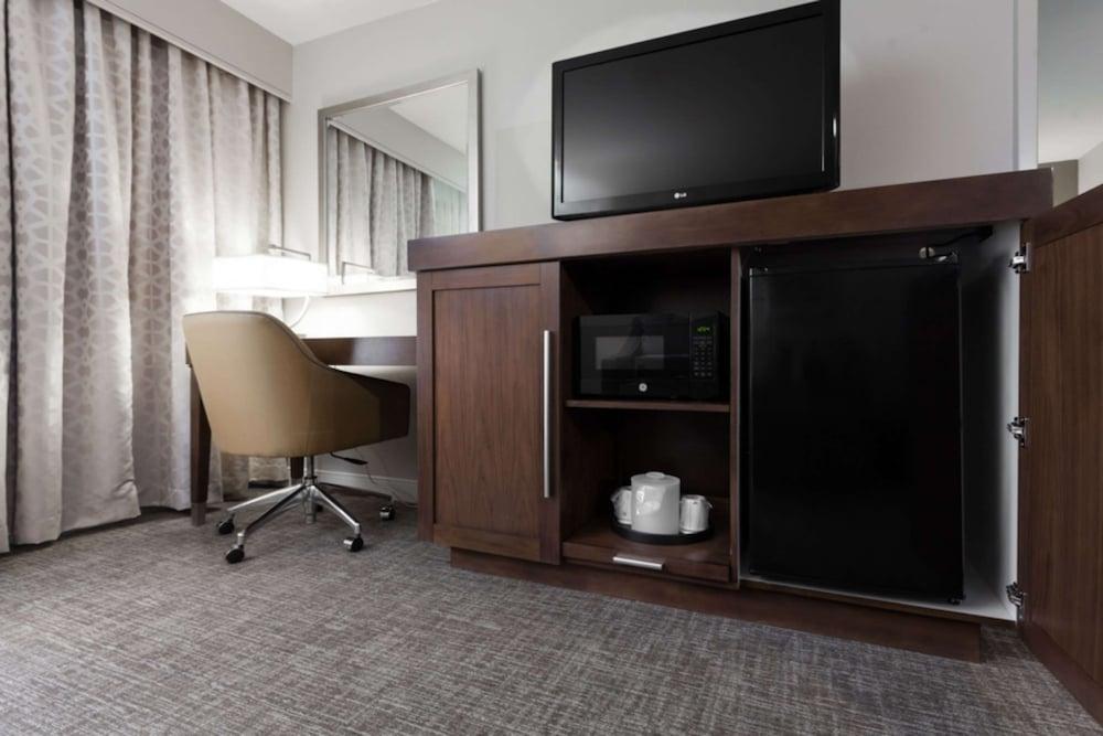 work_area