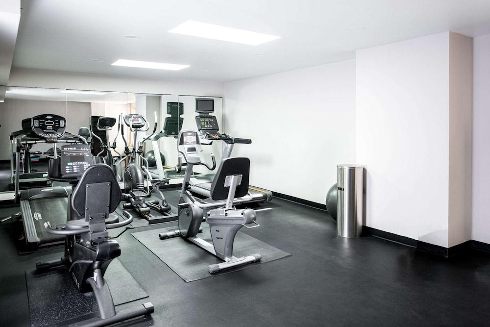 sport_facililities