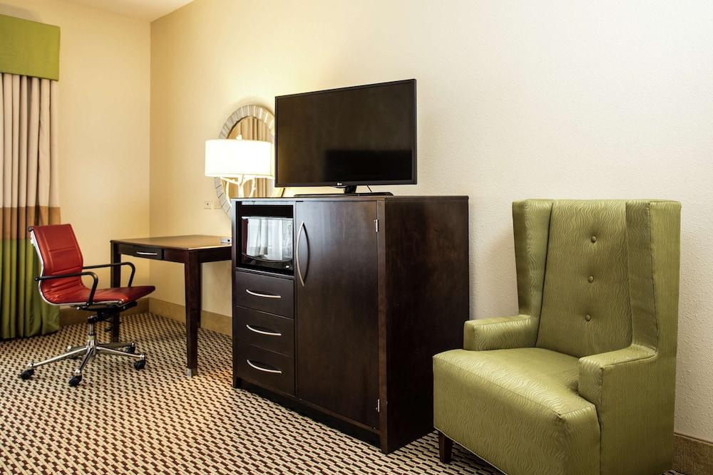 work_area