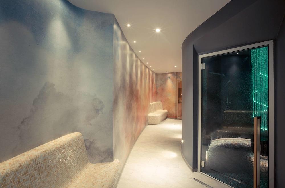 swimming_pool-spa