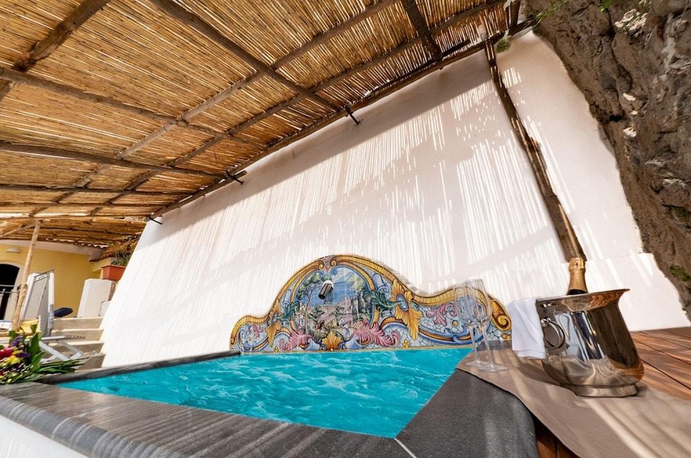 swimming_pool-spa
