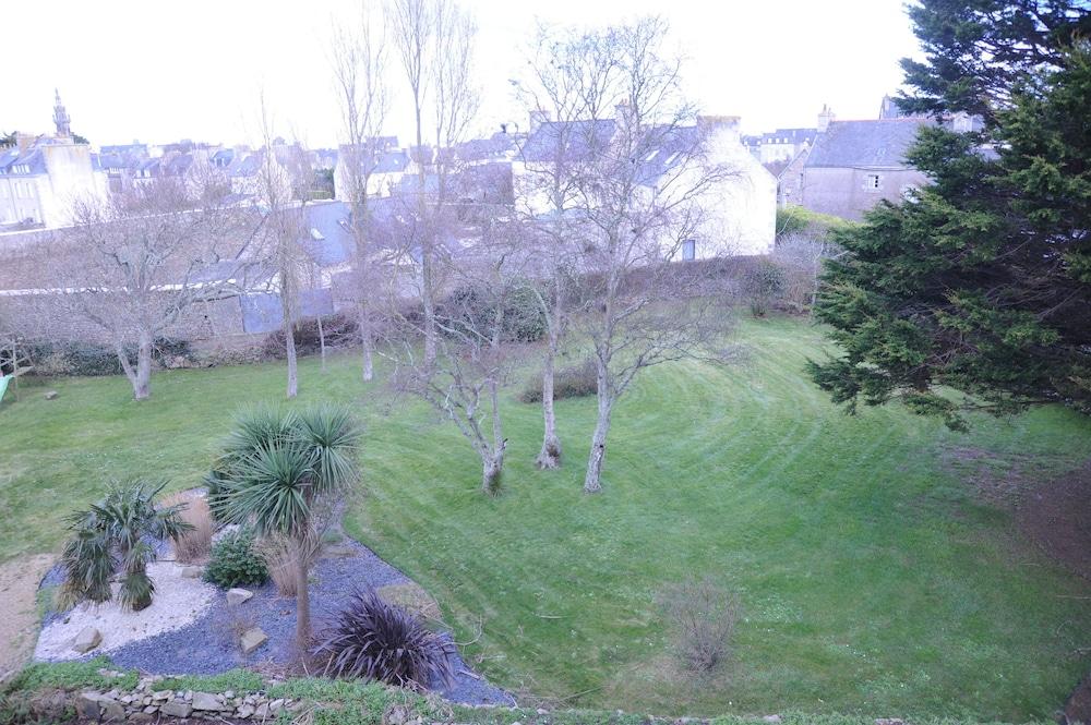 surroundings