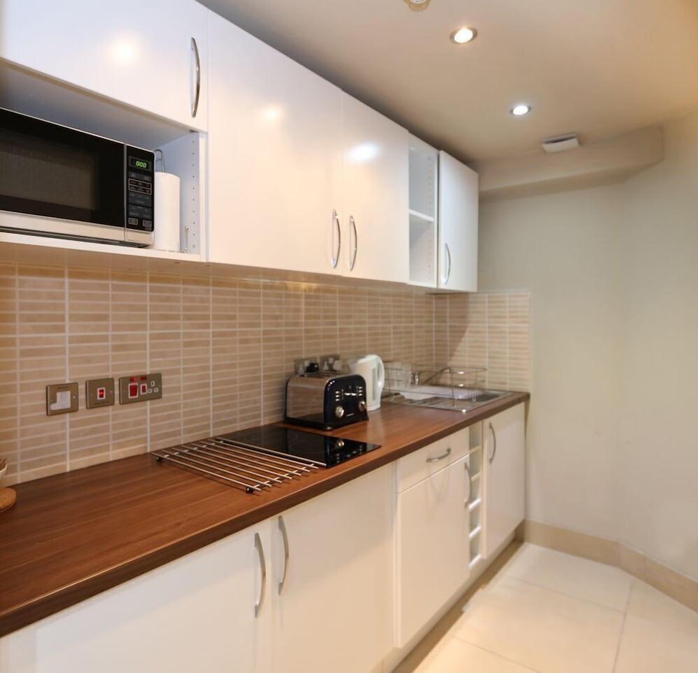 work_area
