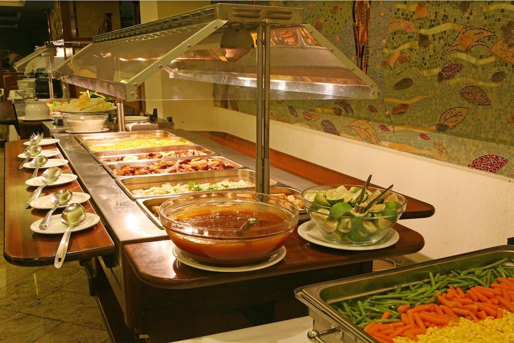 restaurant-cafeteria