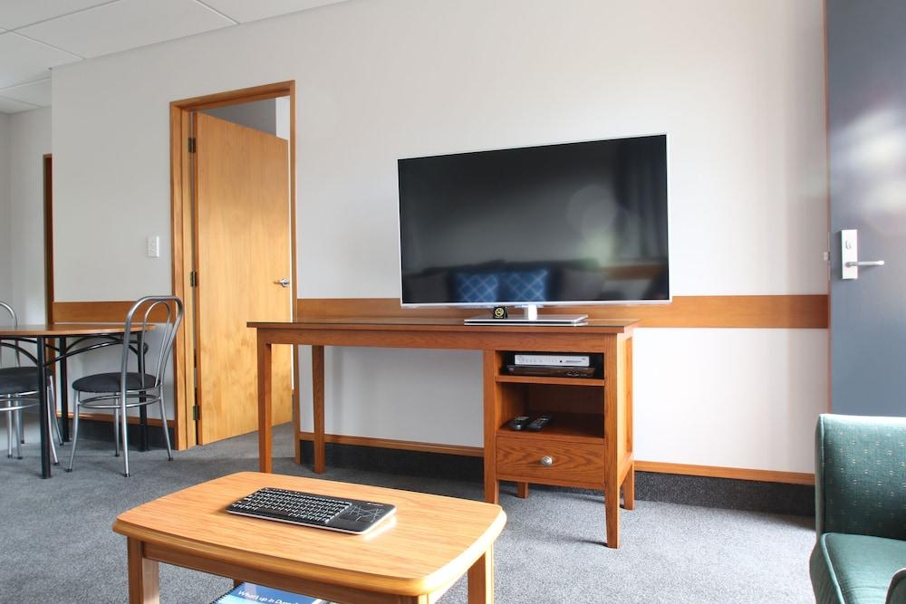 work_area