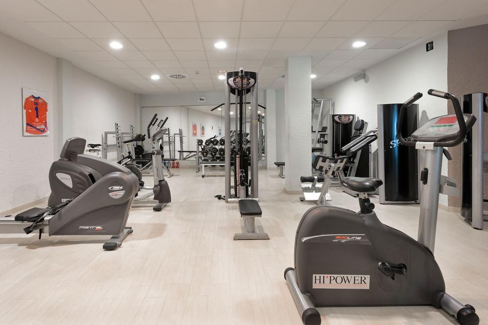 sport_facililities