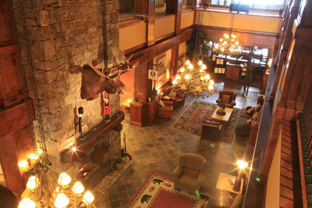 restaurant-cafeteria