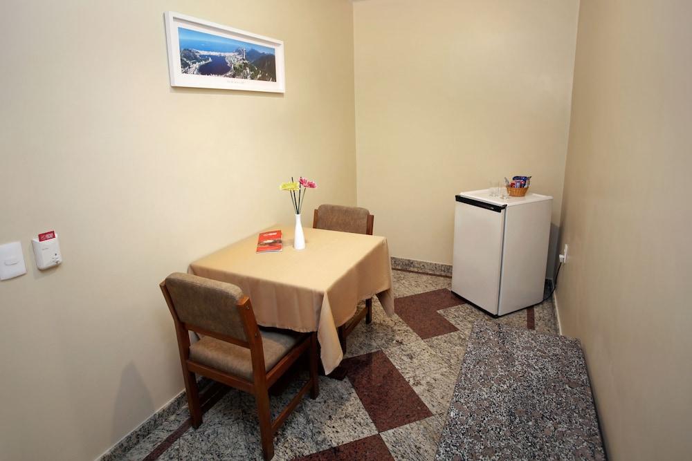 work_area
