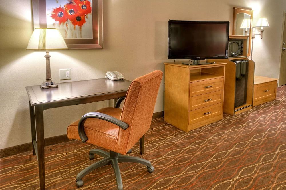 work_area