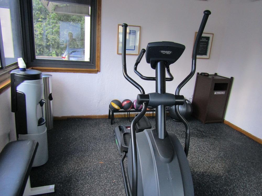 sport_facililities