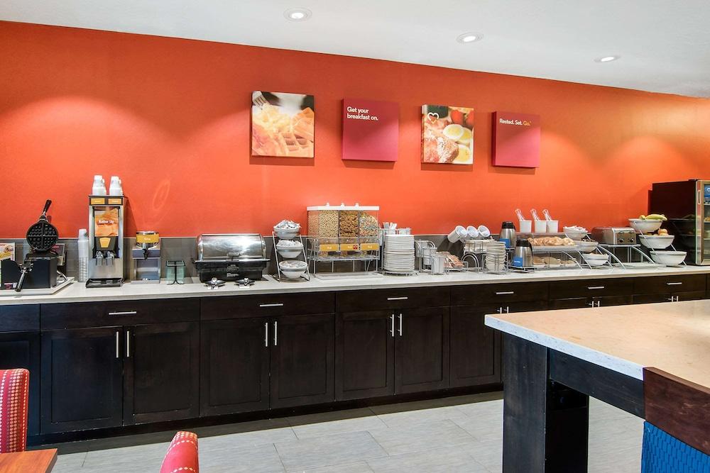 restaurant-cafeteria