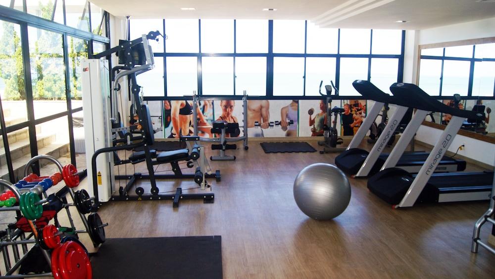 sport_facililities