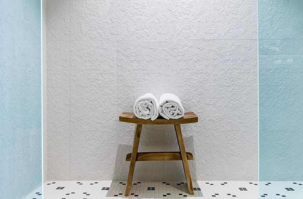 work_area