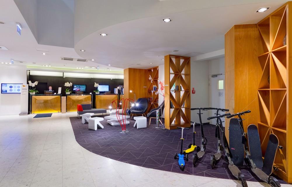sport_facililities