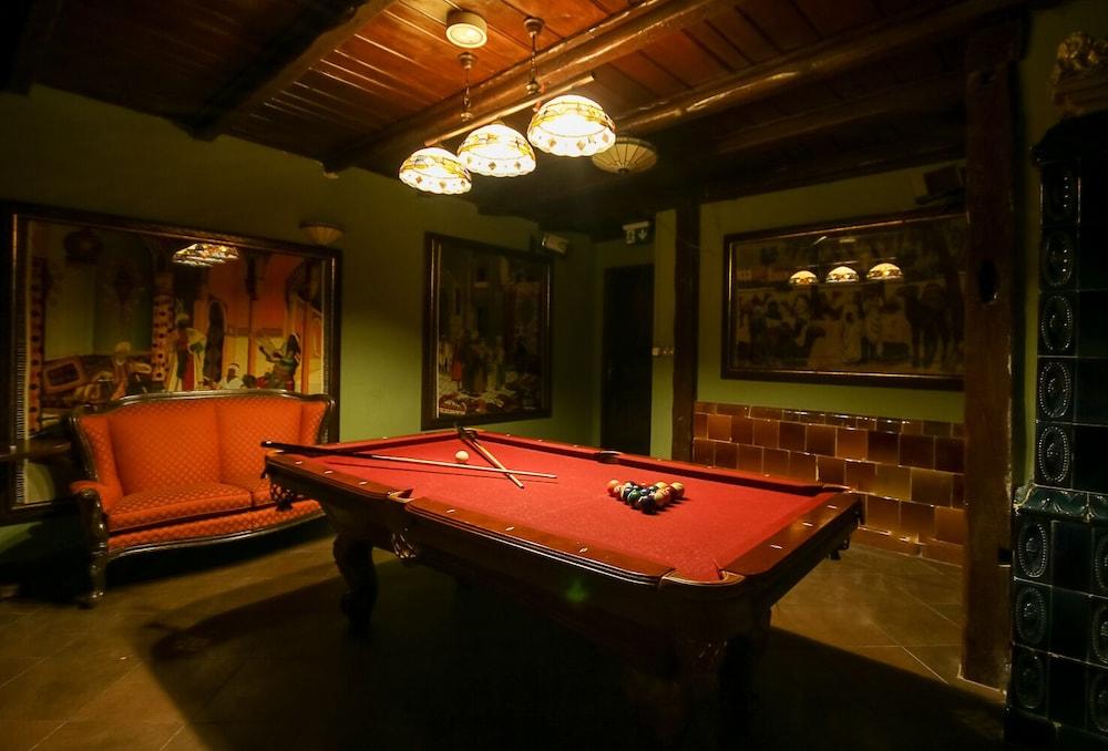swimming_pool-spa