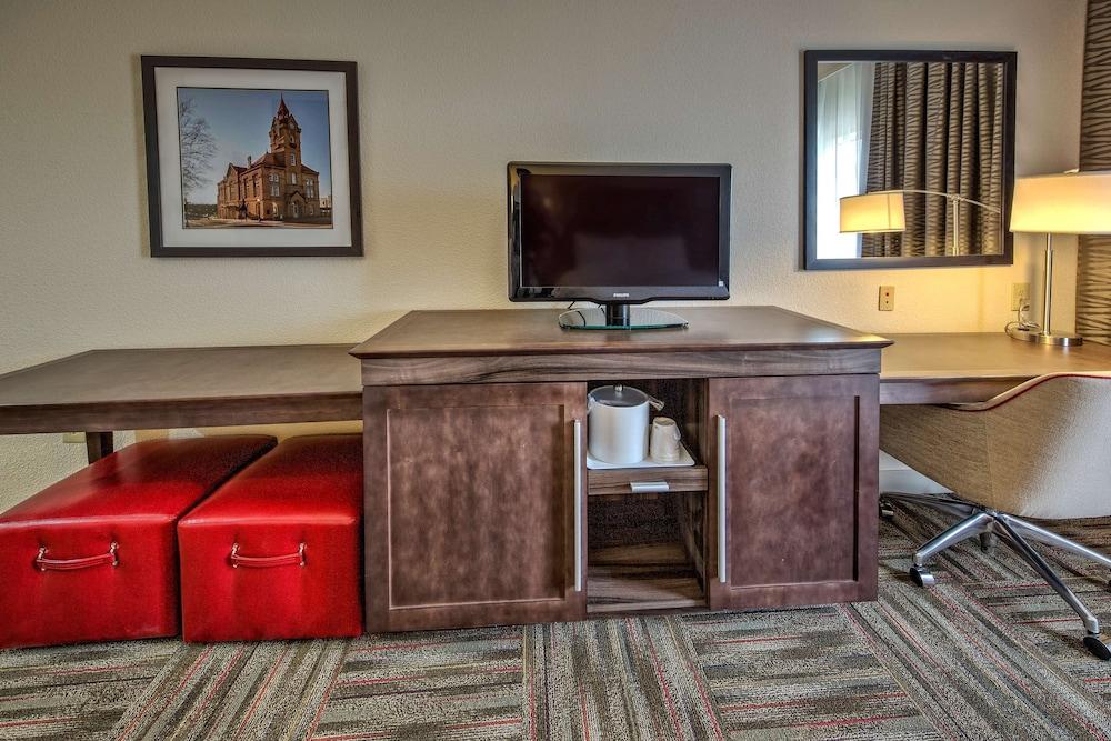 work_area