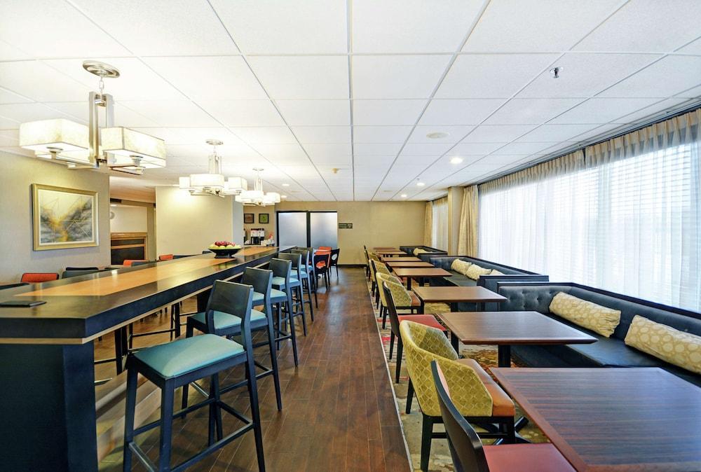 work_area