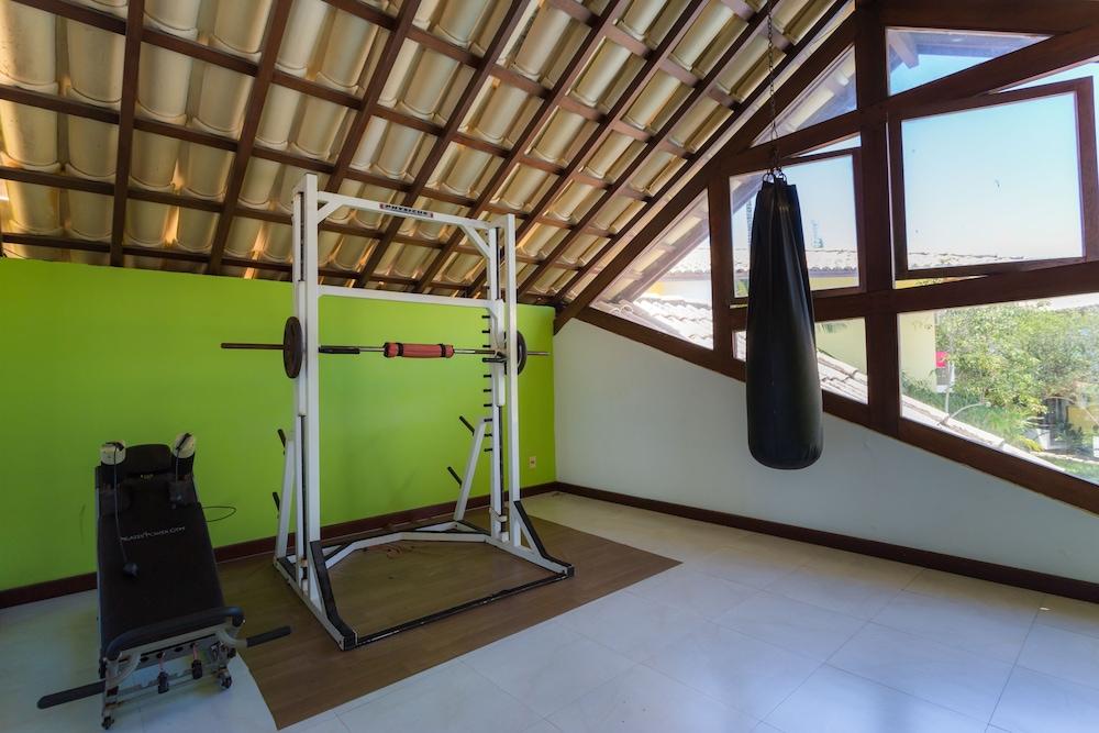 sport_facililities