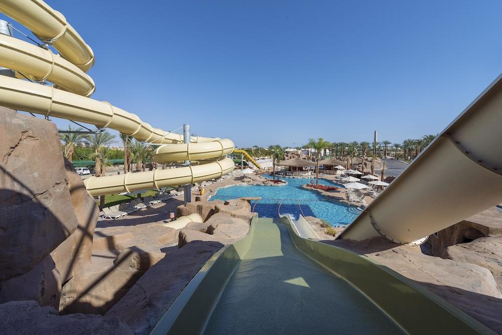 swimming pool spa