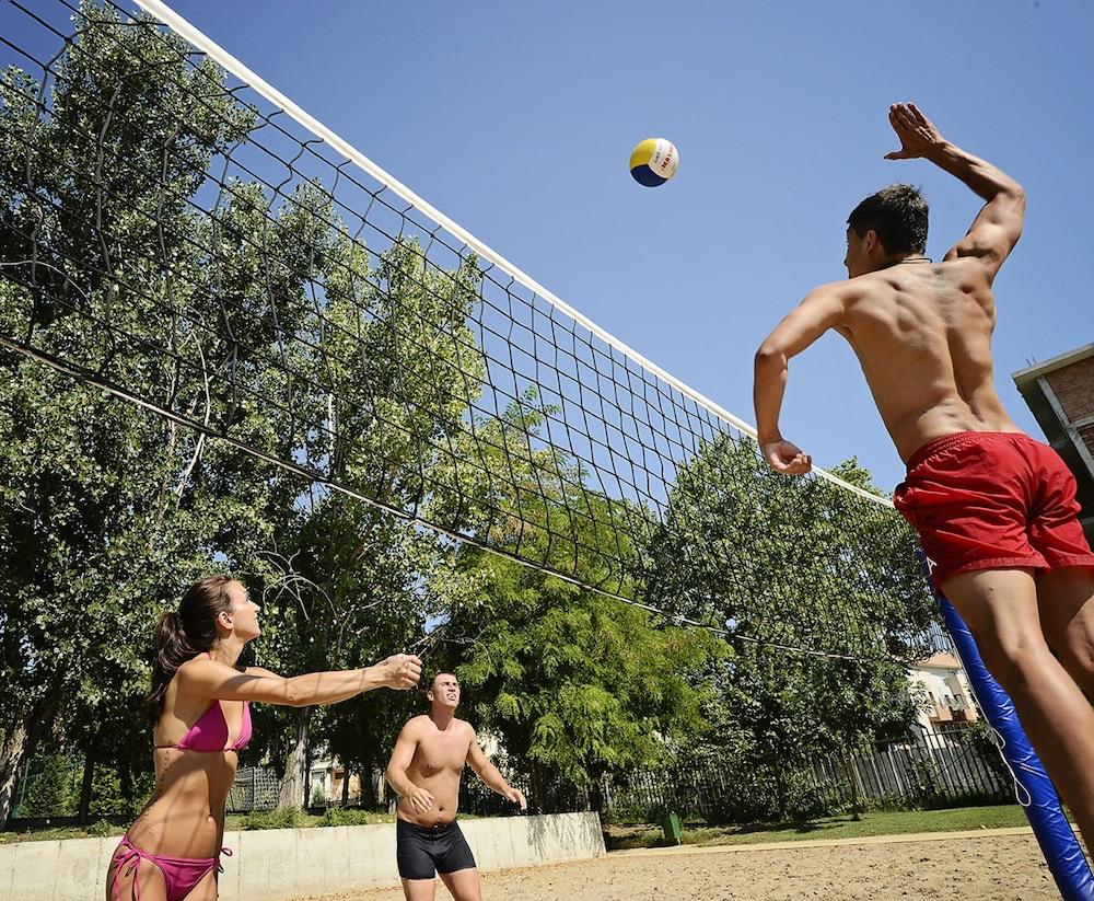 sport_facililities