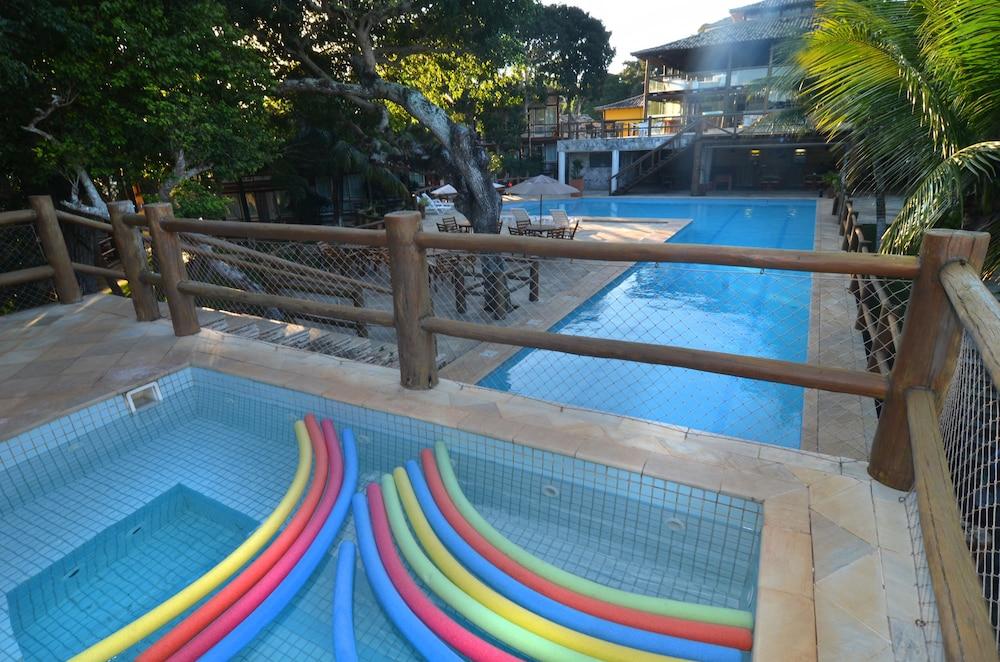 play_area