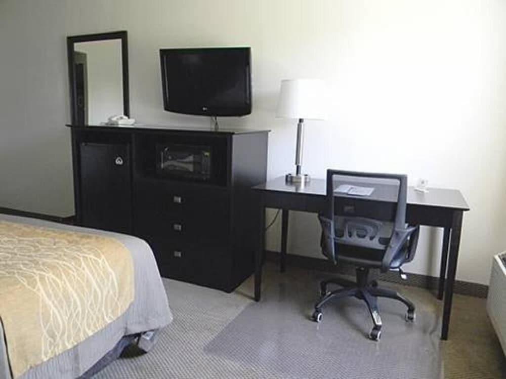 work_area
