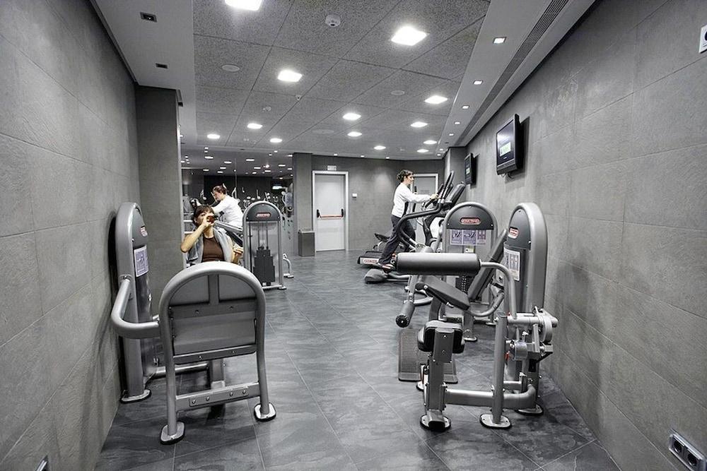 sport_facililities