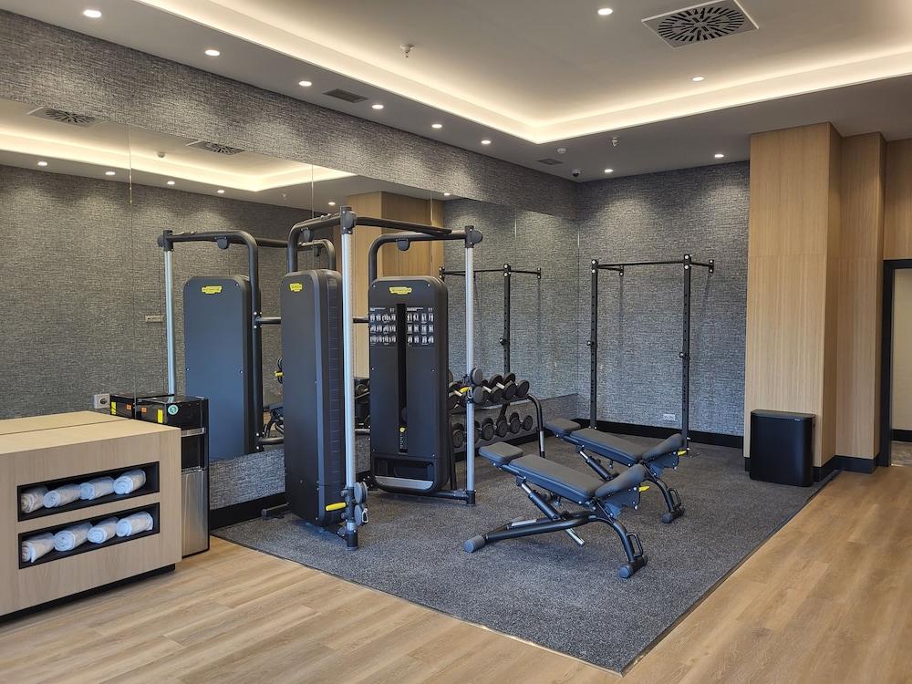 sport_facililities