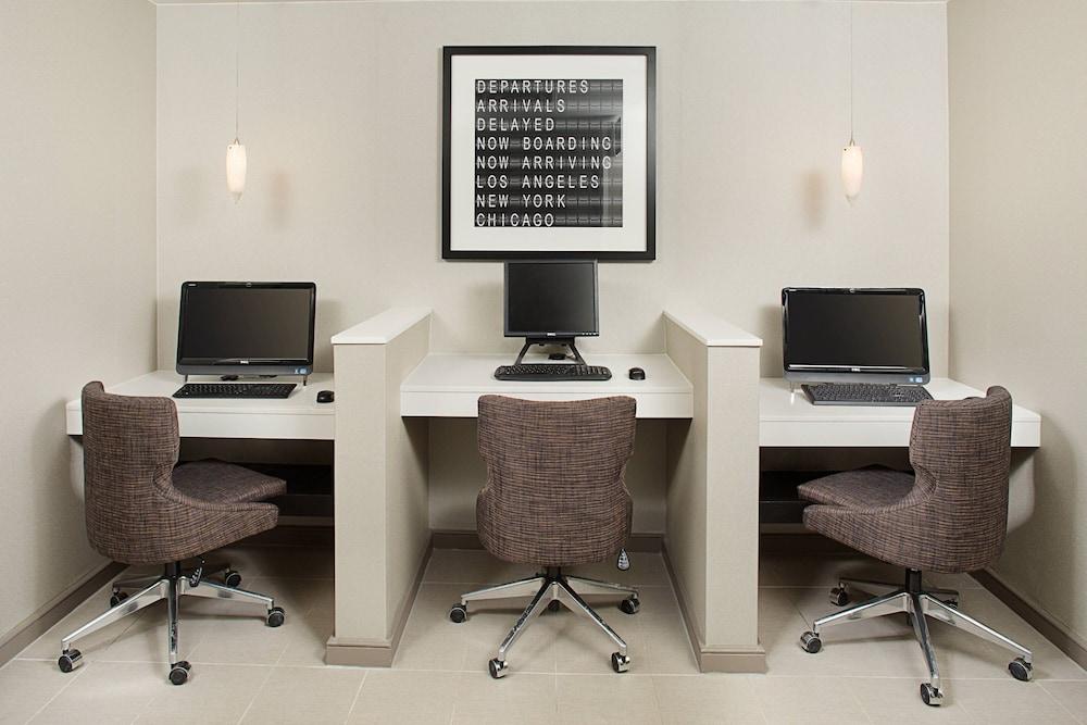 work_area