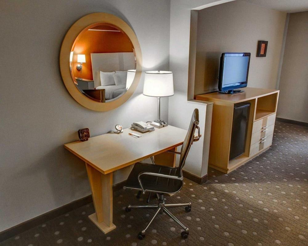 work_area
