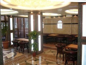 restaurant-cafeteria