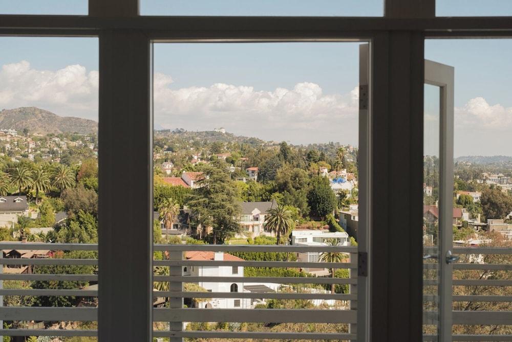surroundings