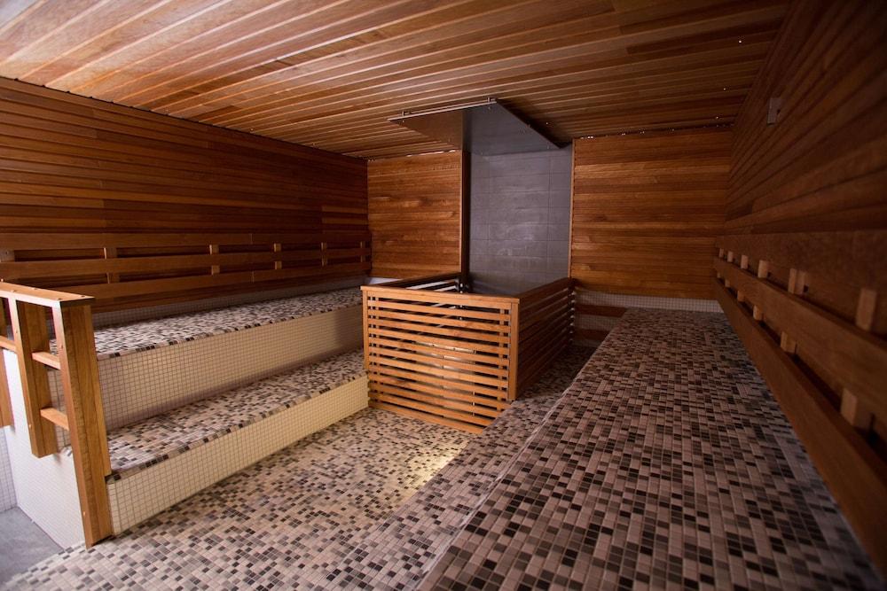 swimming_pool-spa