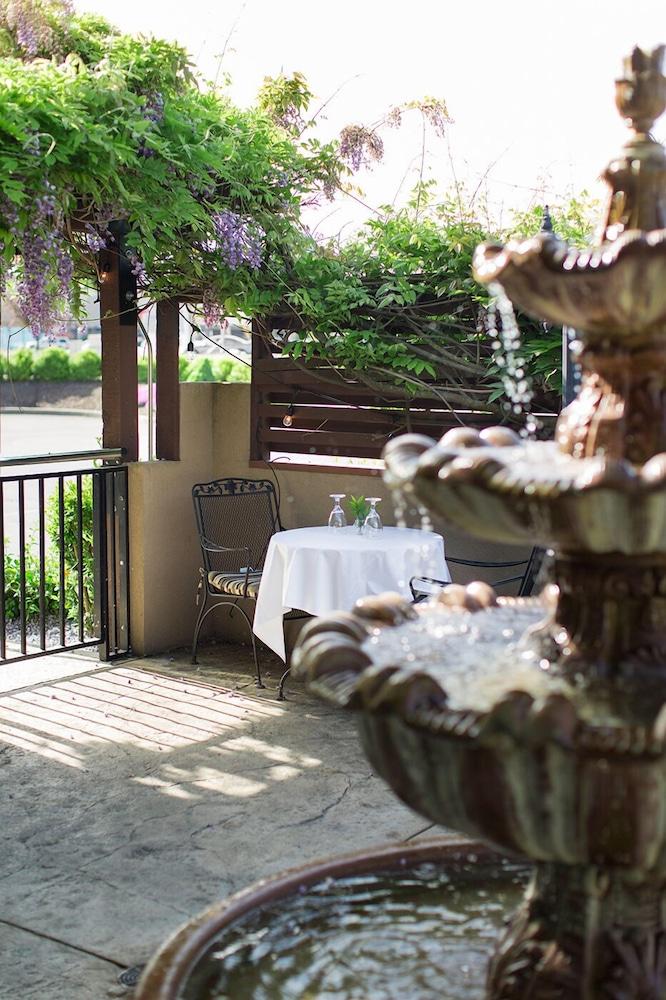 restaurant-cafeteria