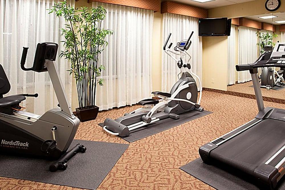 sport_facililities