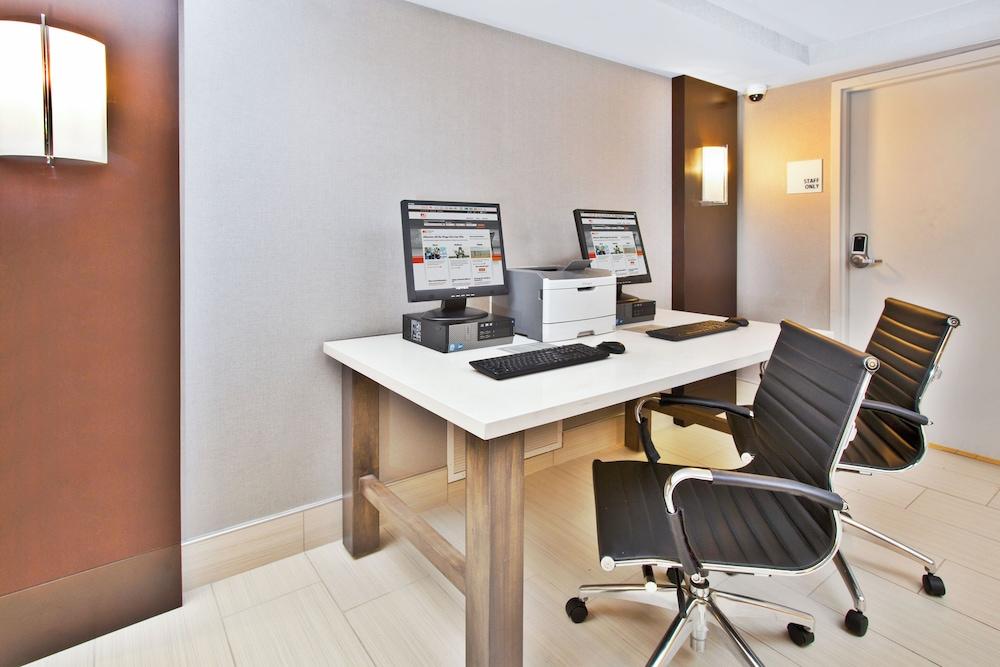 work_area