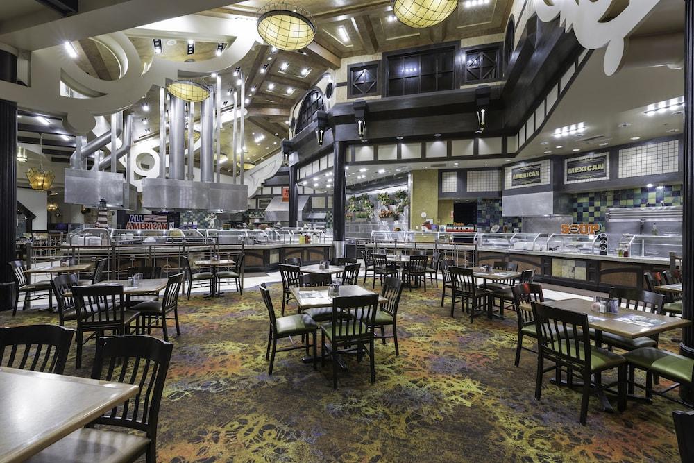 restaurant-cafeteria