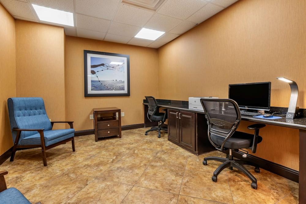 work_area