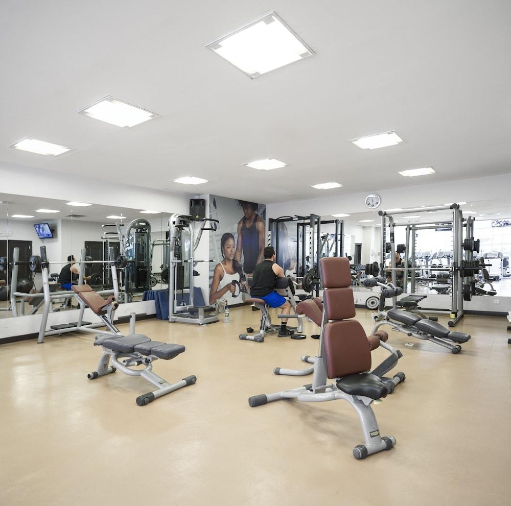 sport_facililities