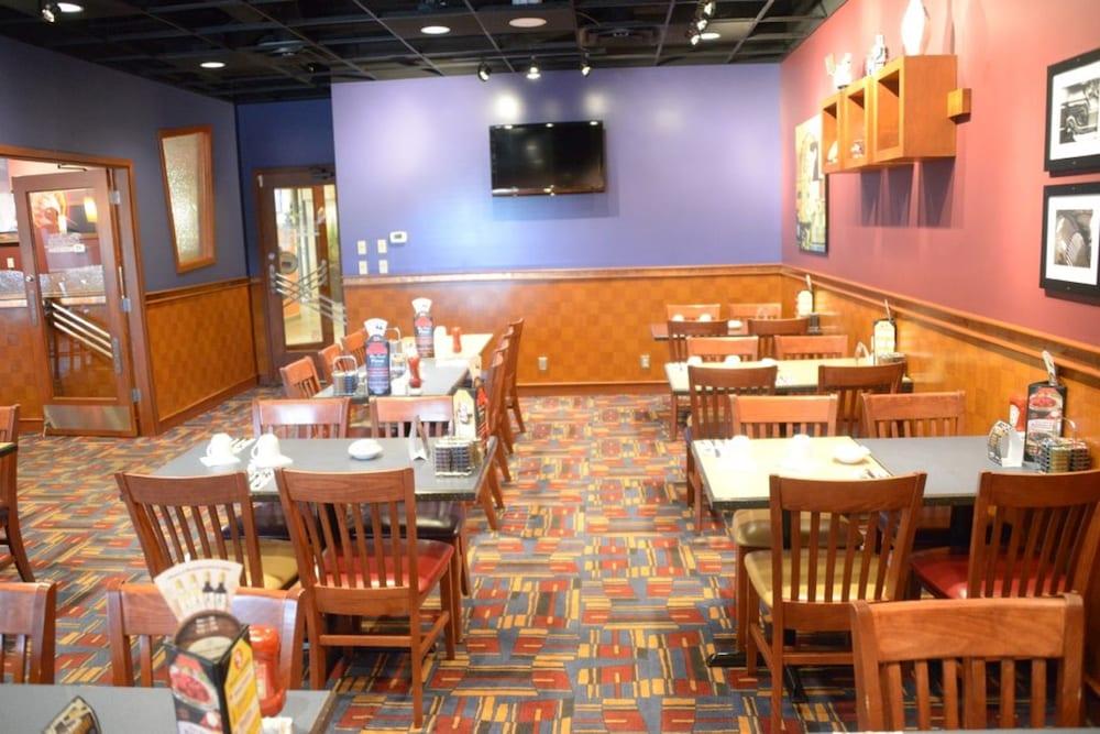 restaurant-cafeteria