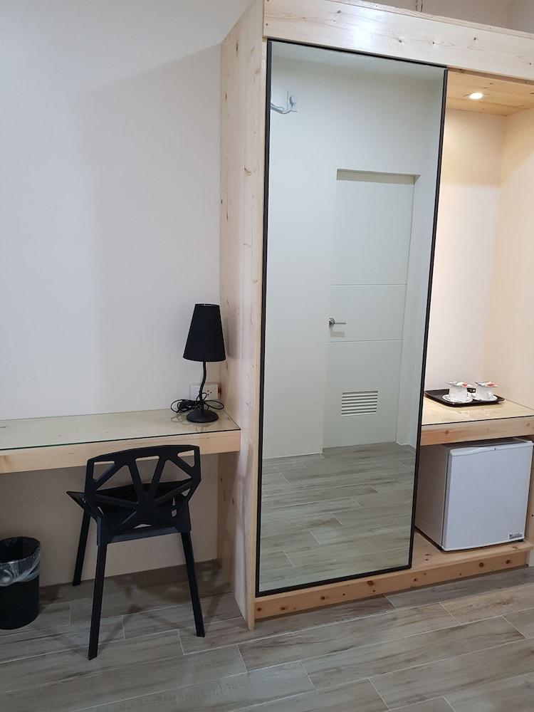 work_area